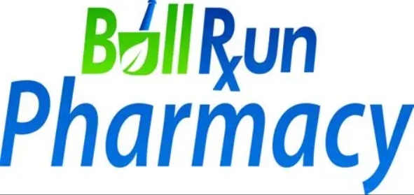 Bull Run Pharmacy