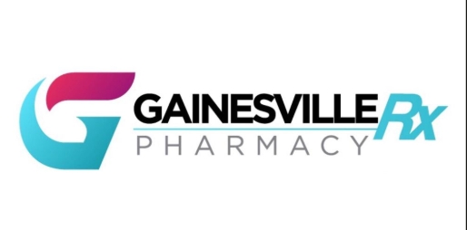 Gainesville Pharmacy