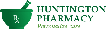 Huntington Pharmacy