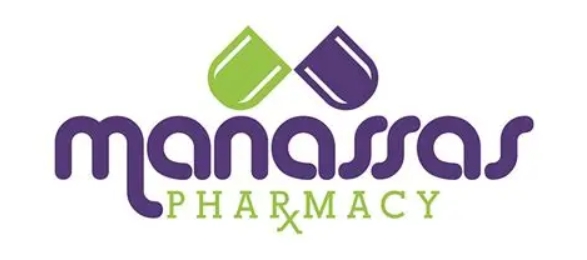 Manassas Pharmacy