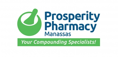 Prosperity Pharmacy